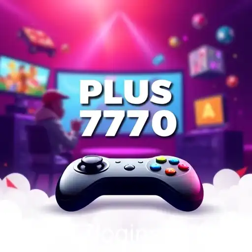 Revival of Classic Online Gaming Platforms