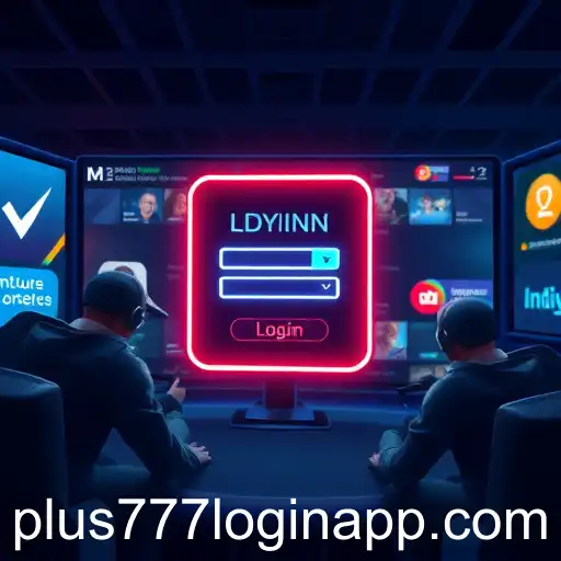 Rising Trends in Online Game Accessibility