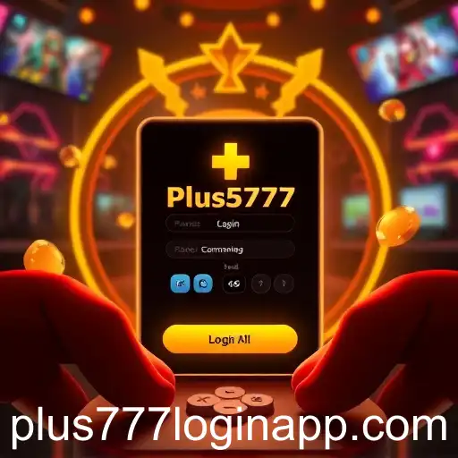 The Evolution of Online Gaming Platforms