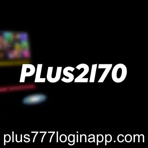 The Rise of Plus777 in the Gaming World