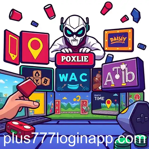 Exploring the Charm of Casual Games: A Dive into Accessible Entertainment