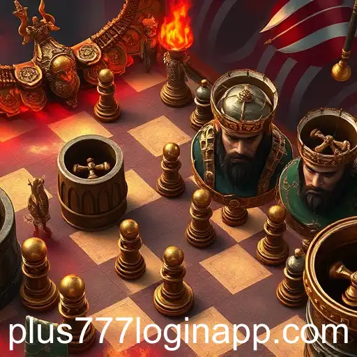 The Rise of Digital Gaming Platforms