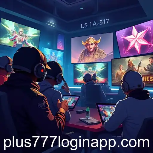 The Growing Influence of Online Gaming in 2025