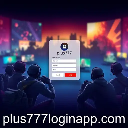 Exploring the Exciting World of Multiplayer Modes in Online Gaming