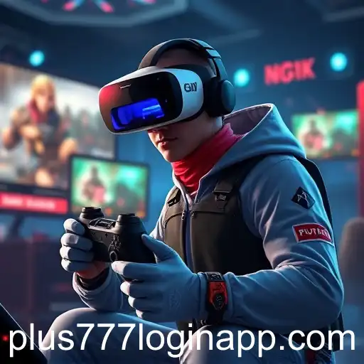 The Rise of Online Gaming and Security Challenges