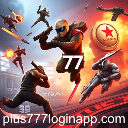 The Rise of Online Gaming Platforms in 2025