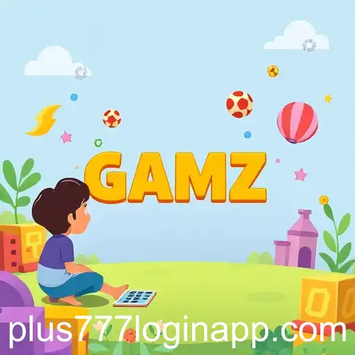 The Rise of Online Gaming: A Deep Dive into Plus777