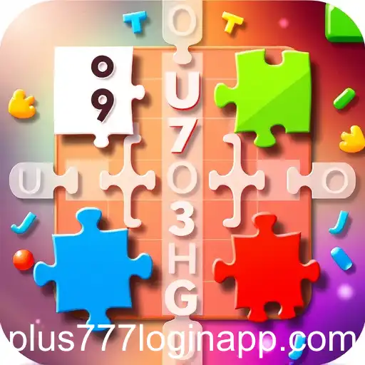 The Rise of Puzzle Games: Engaging Minds and Entertaining Players