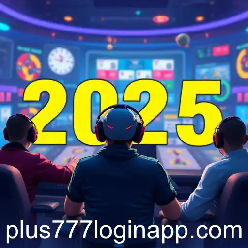 The Rise of Online Gaming Portals