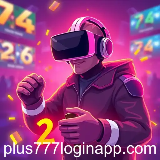 The Rise of Online Gaming in a Post-COVID World